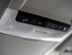 2020 Nissan Sentra SV CVT