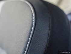 2020 Nissan Sentra SV CVT