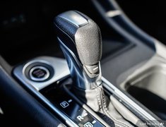 2020 Nissan Sentra SV CVT