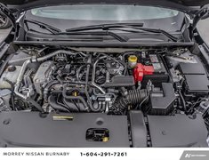 2022 Nissan Sentra S PLUS + NO ACCIDENTS