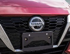 2023 Nissan Sentra SV SPECIAL EDITION
