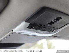 2023 Nissan Sentra SR CVT + NO ACCIDENTS