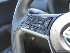 2023 Nissan Sentra SV CVT // LOW KMS