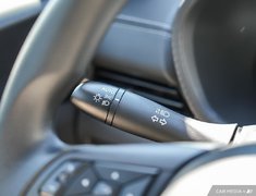 2023 Nissan Sentra SV CVT // LOW KMS
