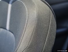 2023 Nissan Sentra SV CVT // LOW KMS