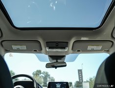 2023 Nissan Sentra SV CVT // LOW KMS