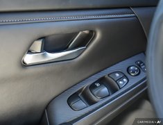 2023 Nissan Sentra SV CVT // LOW KMS