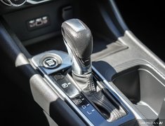 2023 Nissan Sentra SV CVT // LOW KMS