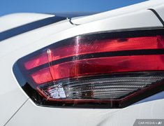 2023 Nissan Sentra SV CVT // LOW KMS