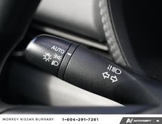 2023 Nissan Sentra SV // NO ACCIDENTS