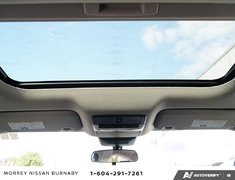 2023 Nissan Sentra SV // NO ACCIDENTS
