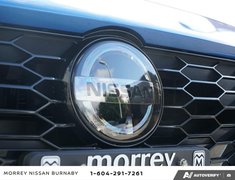 2023 Nissan Sentra SV // NO ACCIDENTS