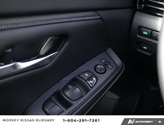 2023 Nissan Sentra SV // NO ACCIDENTS