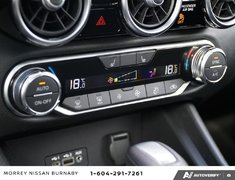2023 Nissan Sentra SV // NO ACCIDENTS