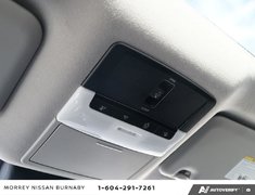 2023 Nissan Sentra SV // NO ACCIDENTS