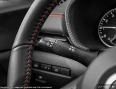 2024 Nissan Sentra SR PREMIUM