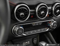 2024 Nissan Sentra SR PREMIUM