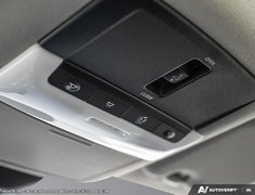 2024 Nissan Sentra SR PREMIUM