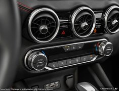 2024 Nissan Sentra SR PREMIUM