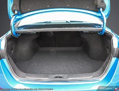 2024 Nissan Sentra SR PREMIUM