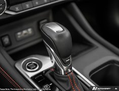 2024 Nissan Sentra SR PREMIUM