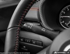 2024 Nissan Sentra SR PREMIUM