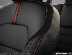 2024 Nissan Sentra SR PREMIUM