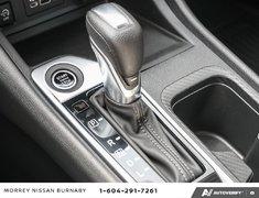 2024 Nissan Sentra SV CVT // LOW KMS