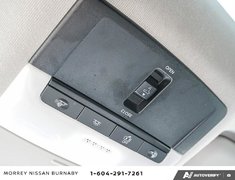 2024 Nissan Sentra SV CVT // LOW KMS