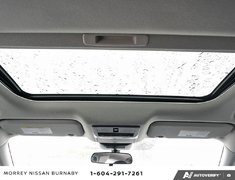 2024 Nissan Sentra SV CVT // 2.99% FINANCING