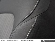 2024 Nissan Sentra SV CVT // 2.99% FINANCING