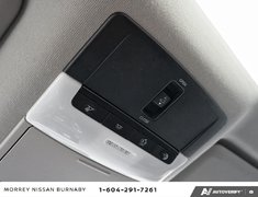 2024 Nissan Sentra SV CVT // 2.99% FINANCING