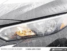 2024 Nissan Sentra SV CVT // 2.99% FINANCING