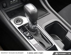 2024 Nissan Sentra SV CVT // 2.99% FINANCING