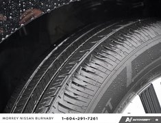 2024 Nissan Sentra SV CVT // 2.99% FINANCING