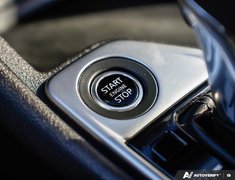 2024 Nissan Sentra SV CVT // 2.99% FINANCING