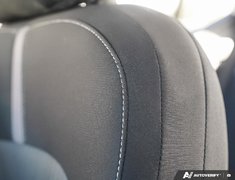 2024 Nissan Sentra SV CVT // 2.99% FINANCING