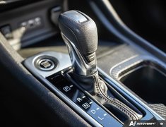 2024 Nissan Sentra SV CVT // 2.99% FINANCING