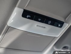 2024 Nissan Sentra SV CVT // 2.99% FINANCING