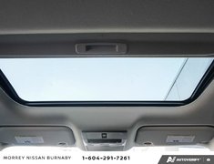 2024 Nissan Sentra SR // 2.99% FINANCING