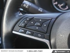 2024 Nissan Sentra SR // 2.99% FINANCING