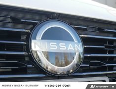 2024 Nissan Sentra SR // 2.99% FINANCING