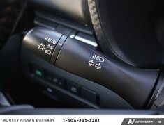 2024 Nissan Sentra SR // 2.99% FINANCING