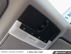 2024 Nissan Sentra SR // 2.99% FINANCING