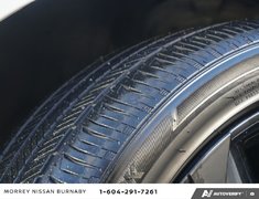 2024 Nissan Sentra SR // 2.99% FINANCING