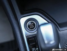 2024 Nissan Sentra SV CVT // 2.99% FINANCING