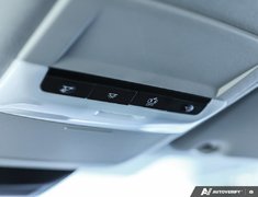 2024 Nissan Sentra SV CVT // 2.99% FINANCING