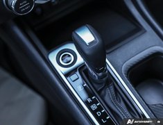 2024 Nissan Sentra SV CVT // 2.99% FINANCING