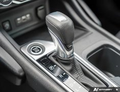 2024 Nissan Sentra SV CVT // 2.99% FINANCING