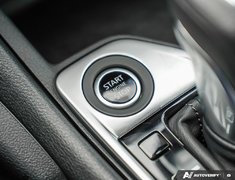 2024 Nissan Sentra SV CVT // 2.99% FINANCING